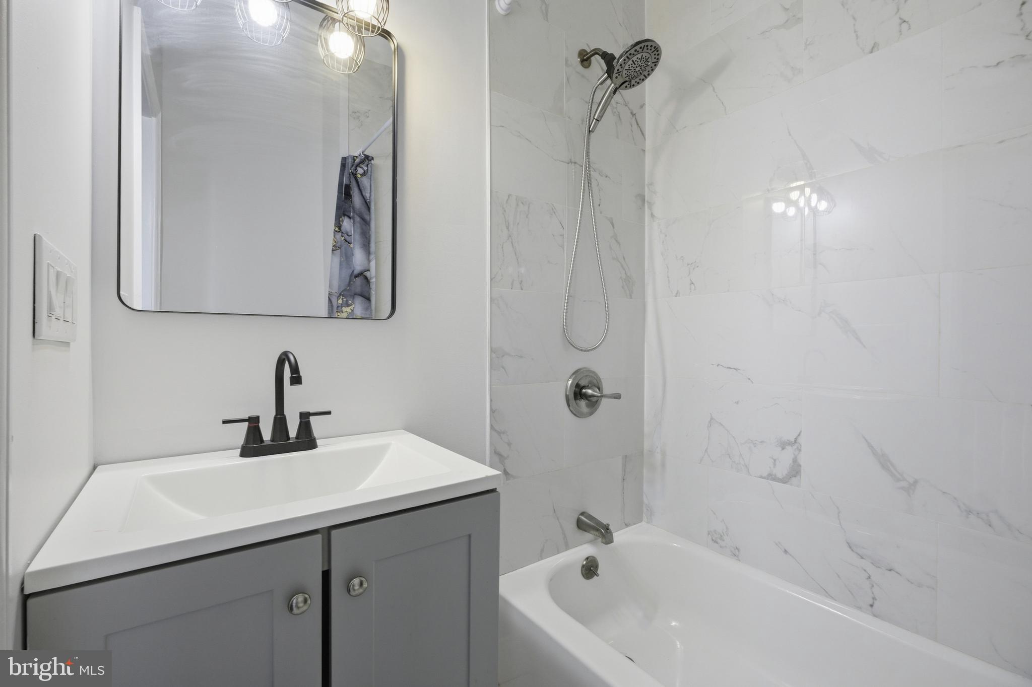 ALLEGHENY WEST - Residential