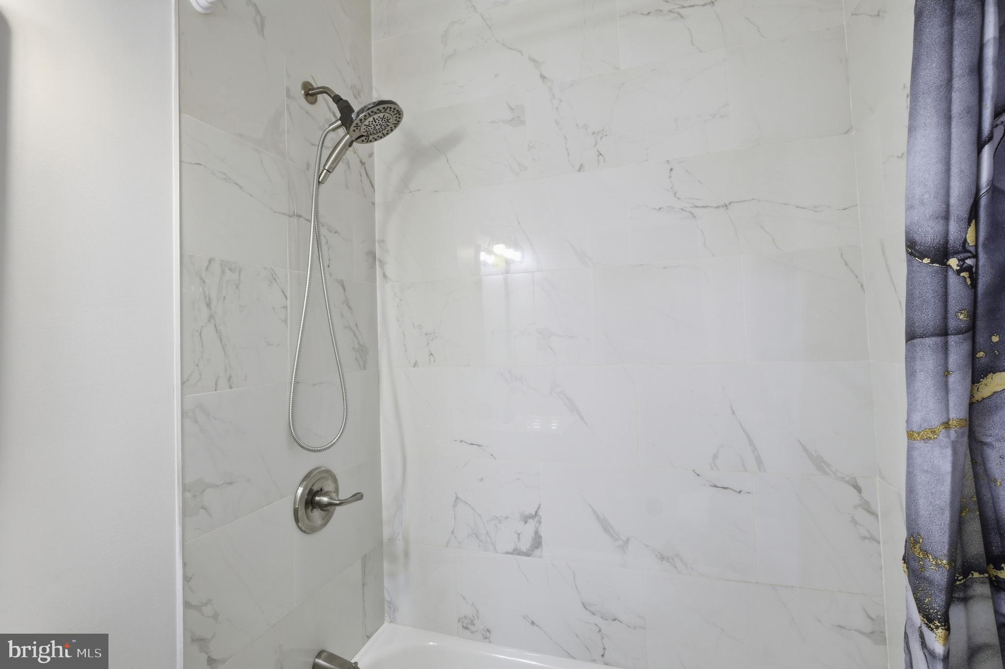 ALLEGHENY WEST - Residential