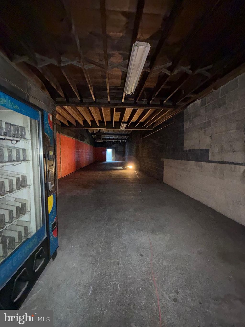 Photo of 942 Buttonwood Street, READING, PA 19604 (MLS # PABK2067488)