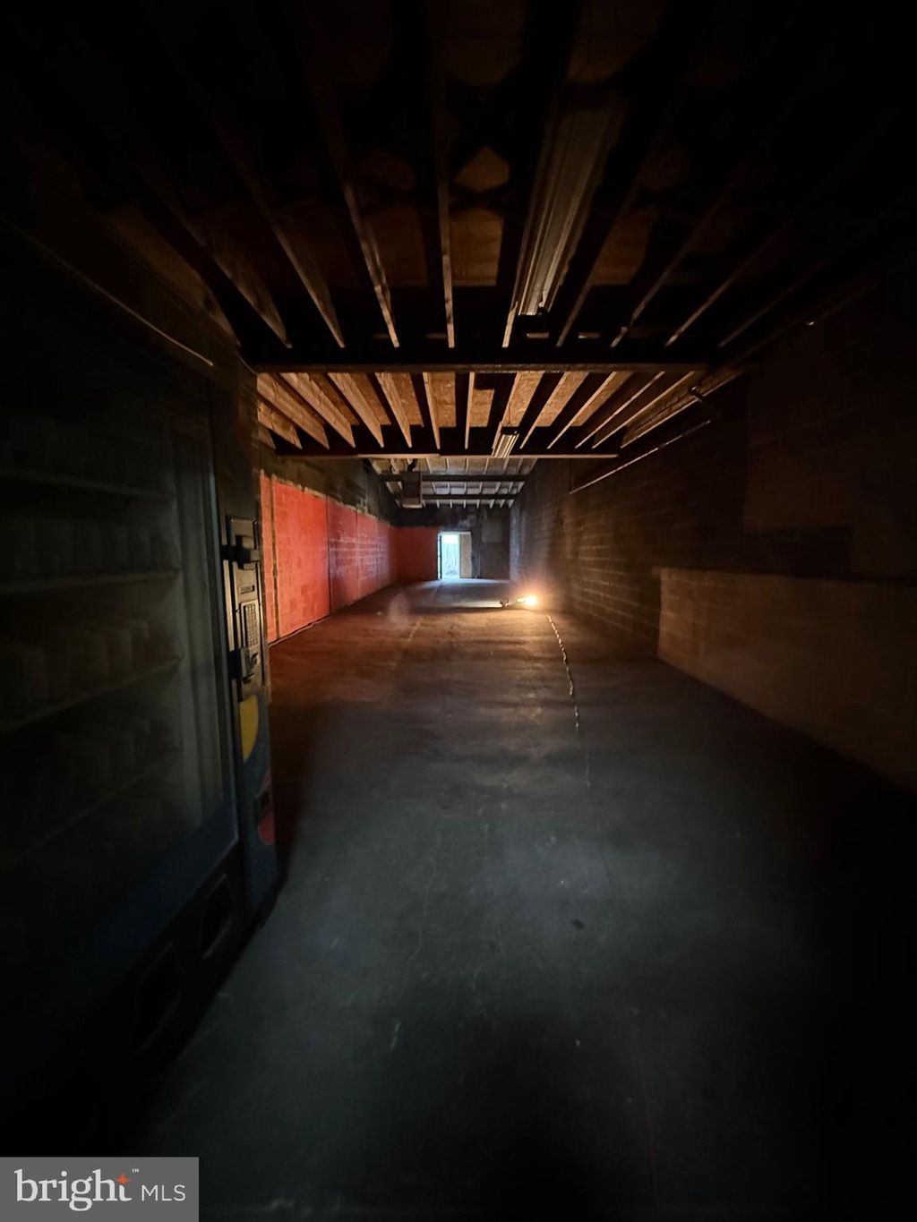 Photo of 942 Buttonwood Street, READING, PA 19604 (MLS # PABK2067488)