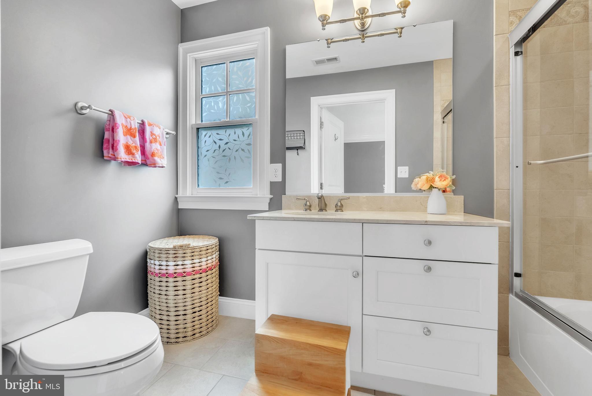 LANDON WOODS - Residential