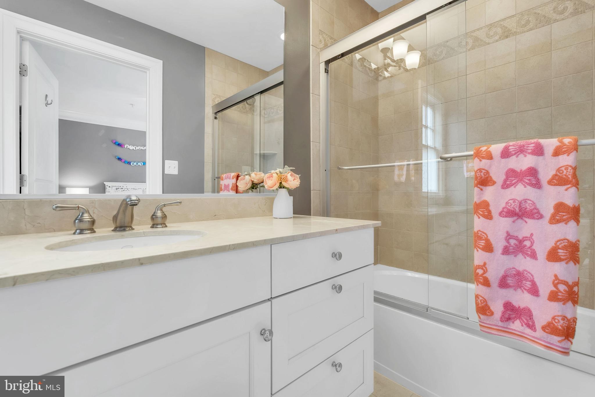 LANDON WOODS - Residential