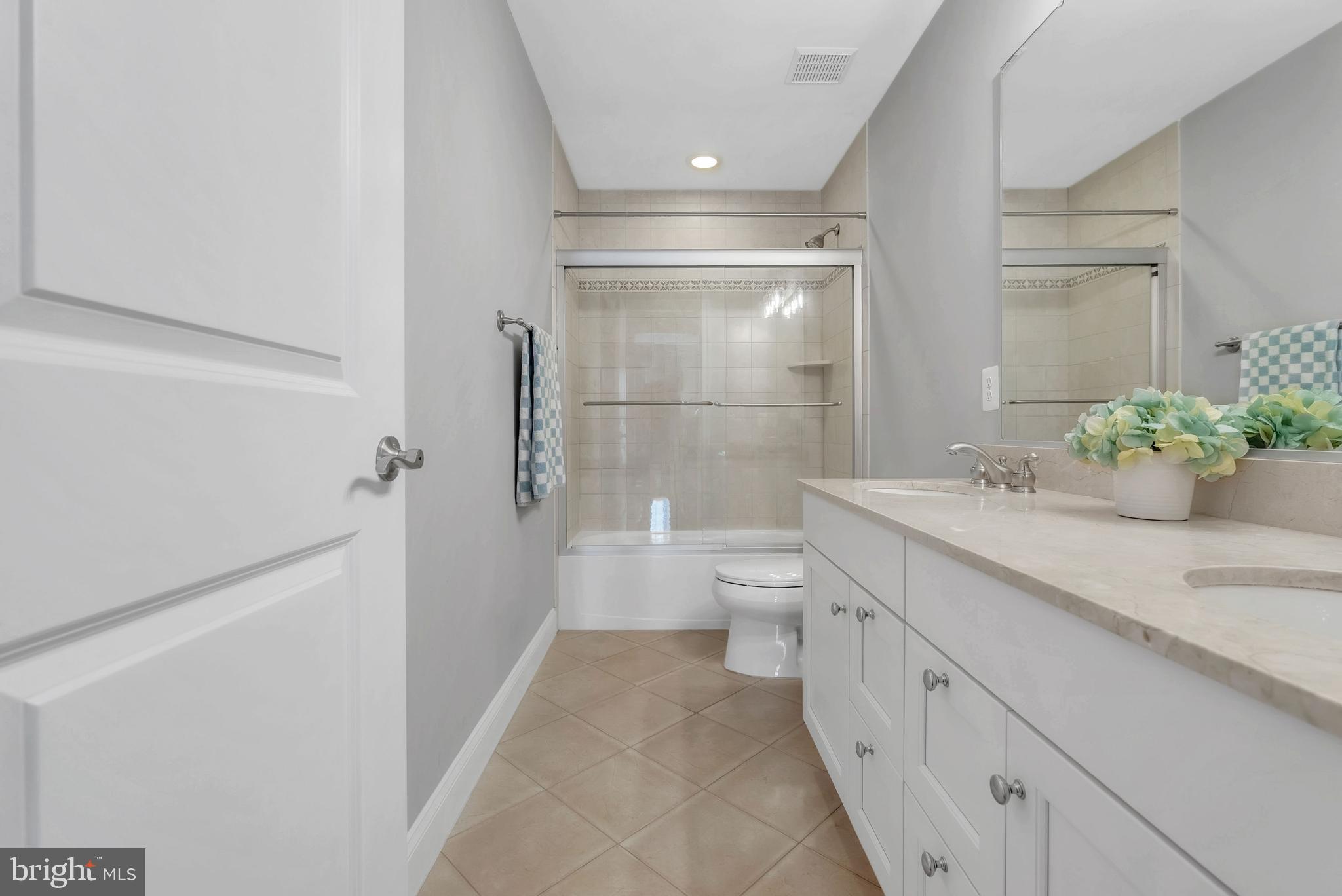 LANDON WOODS - Residential