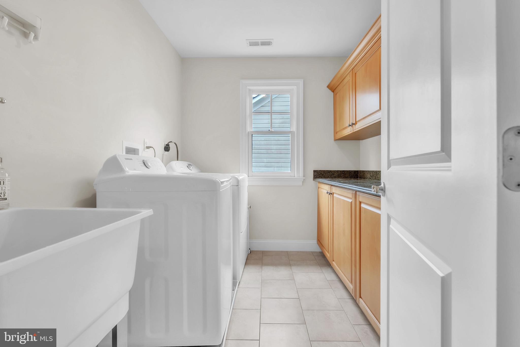 LANDON WOODS - Residential