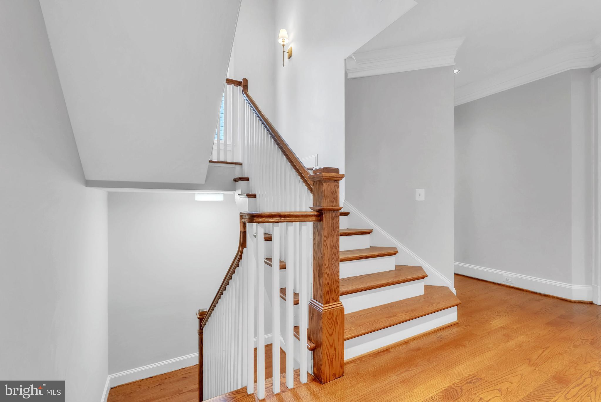 LANDON WOODS - Residential