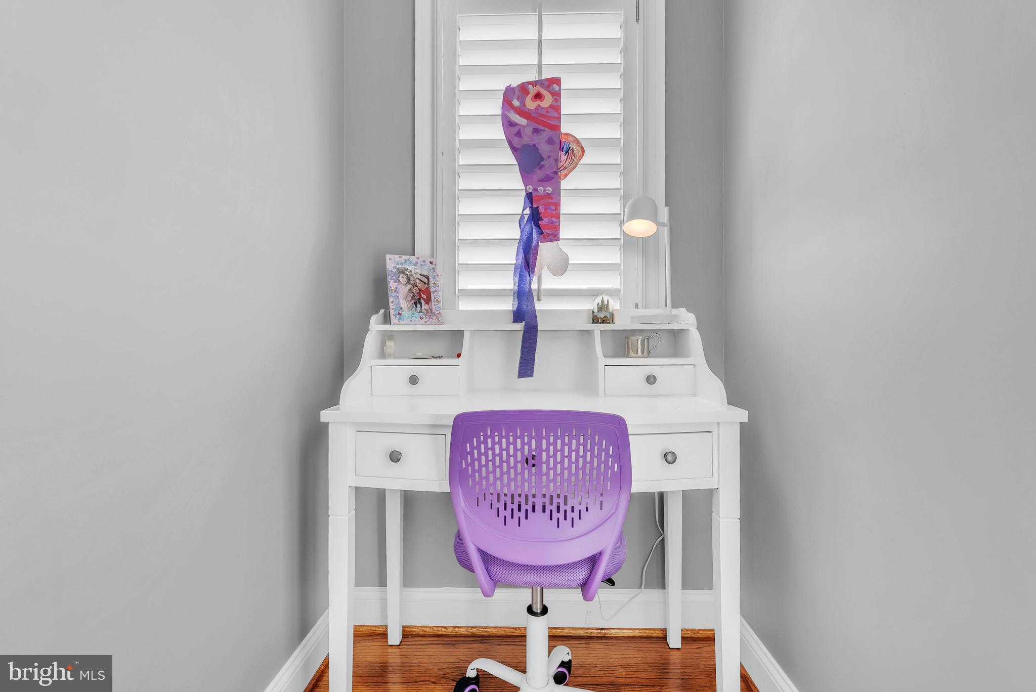 LANDON WOODS - Residential