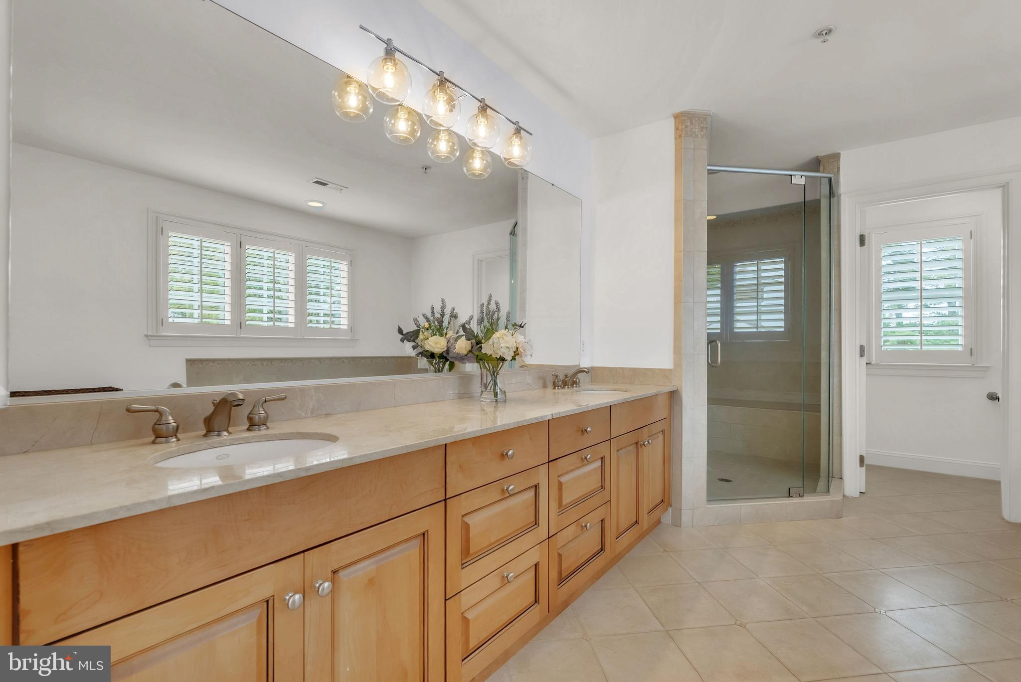 LANDON WOODS - Residential