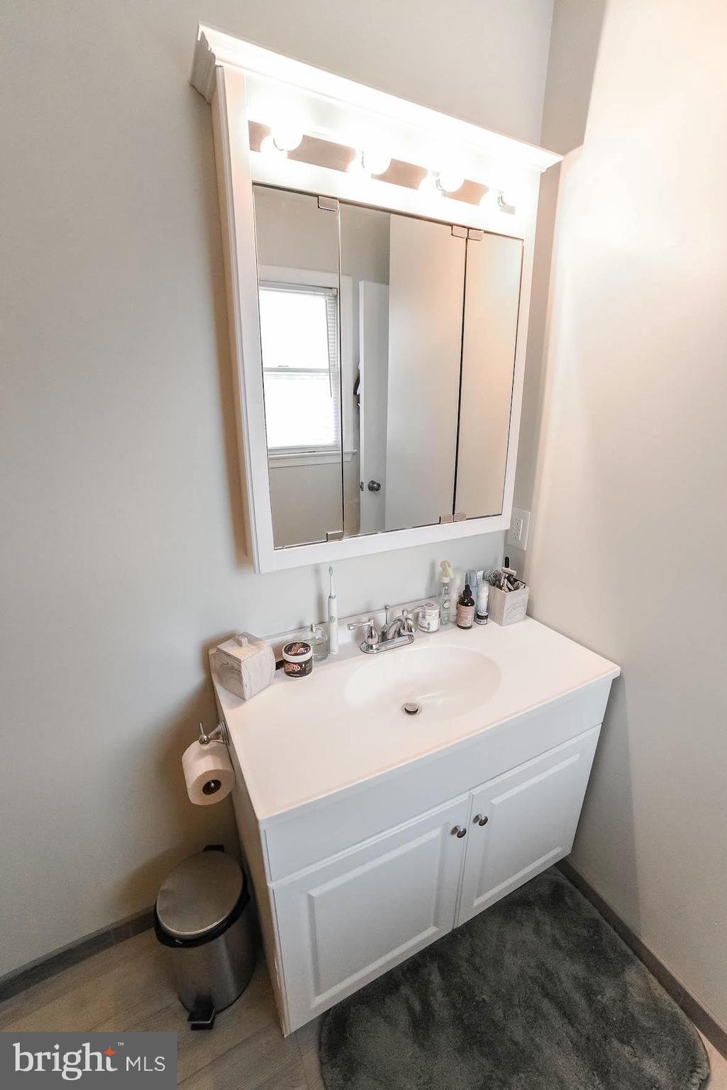 SPRING VALLEY - Residential