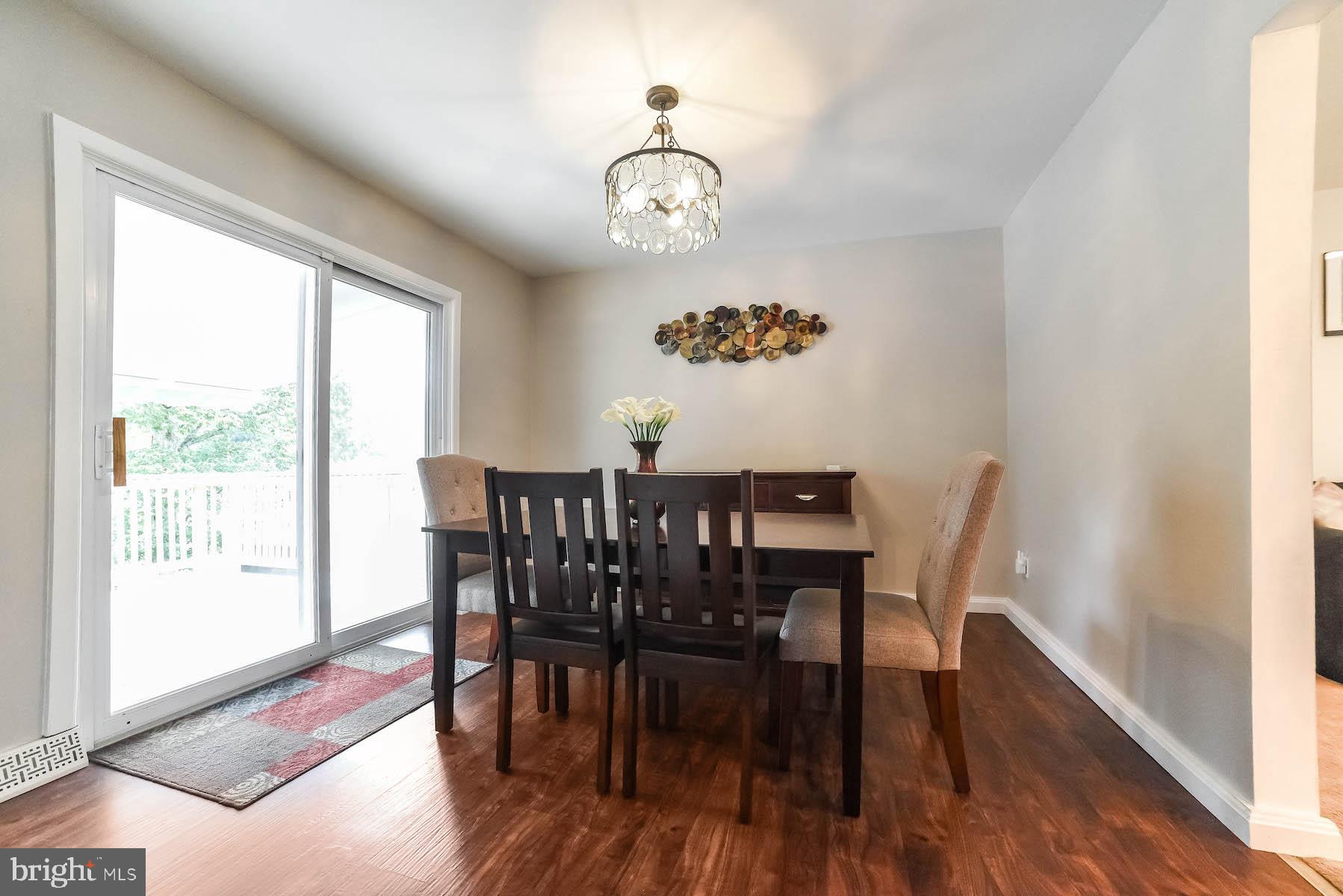 SPRING VALLEY - Residential