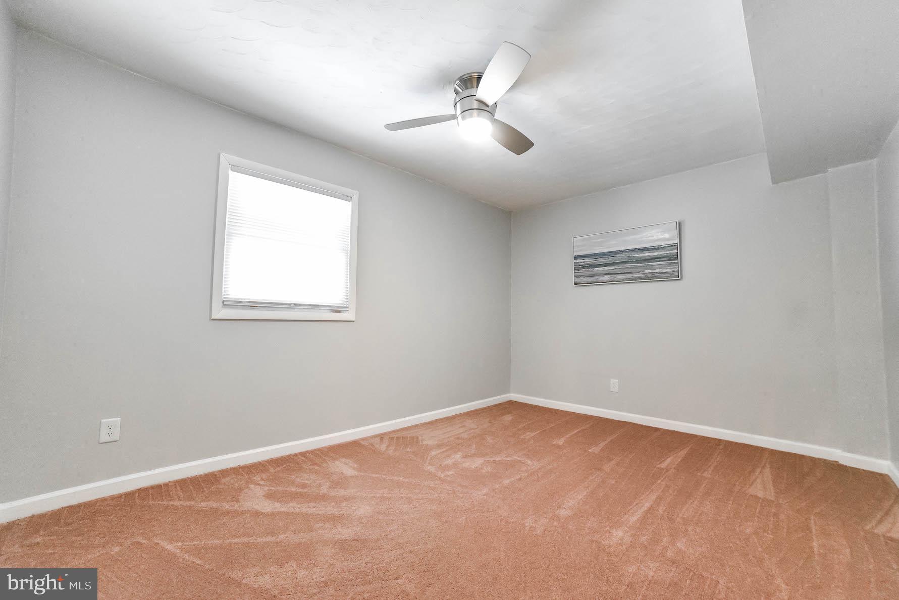 SPRING VALLEY - Residential