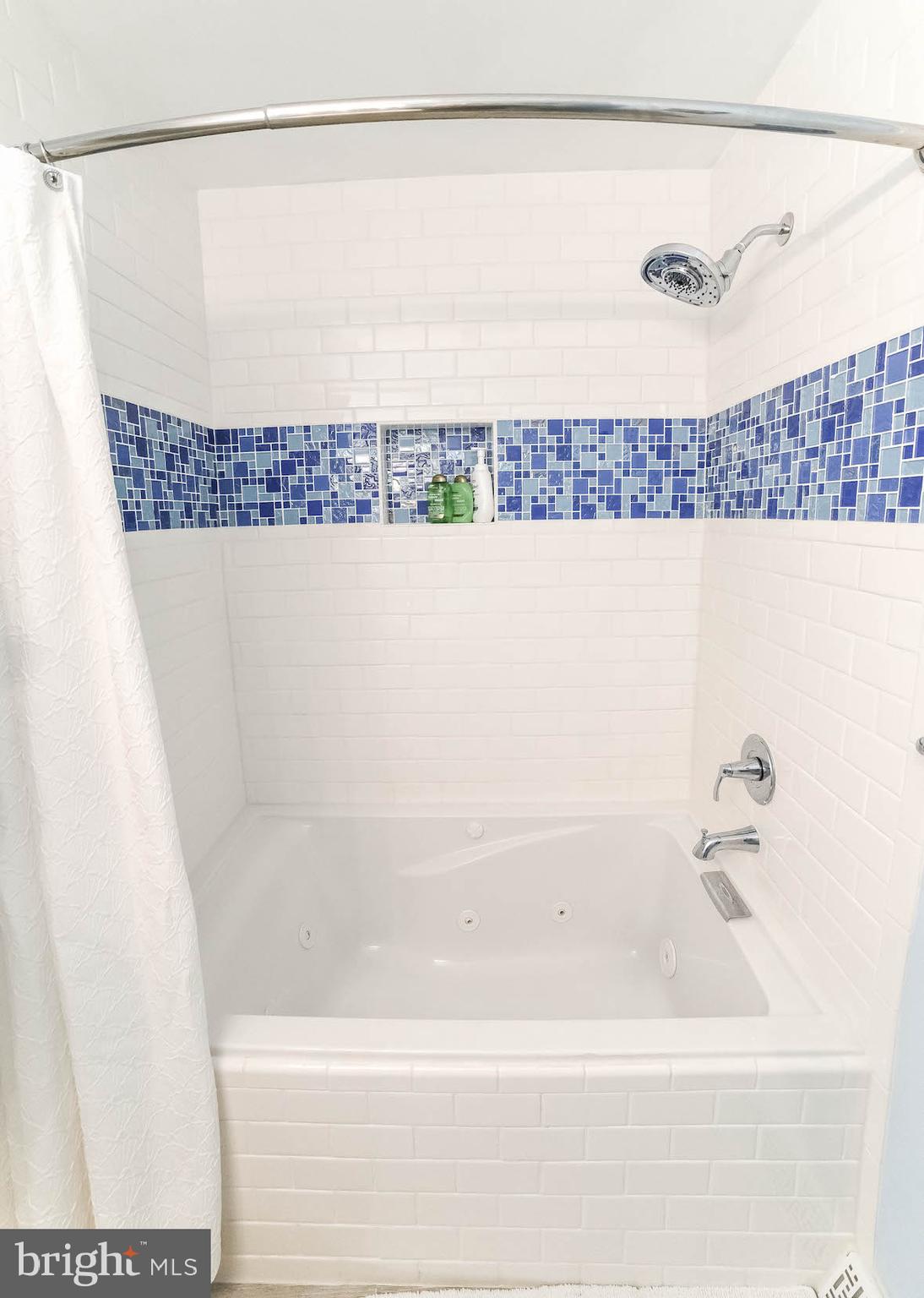 SPRING VALLEY - Residential