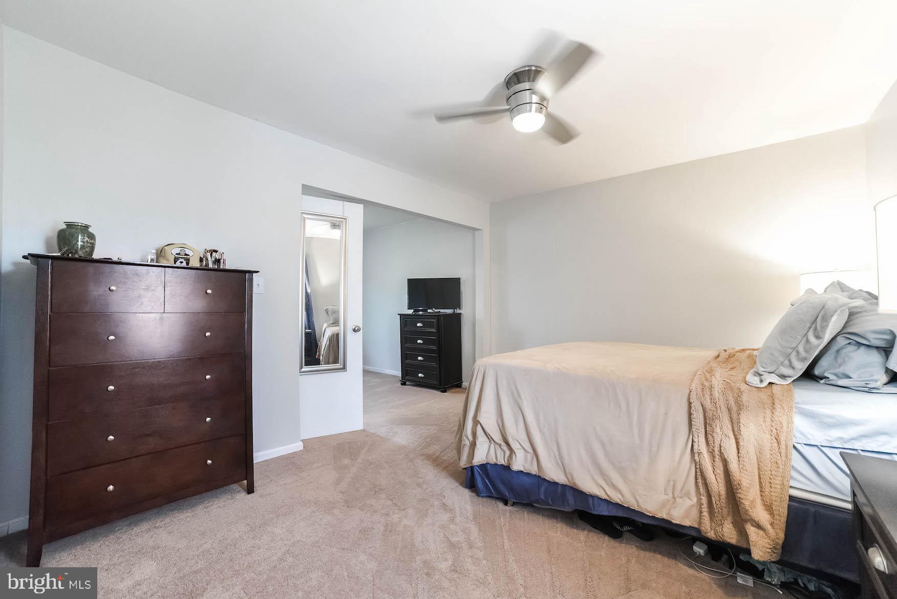 SPRING VALLEY - Residential