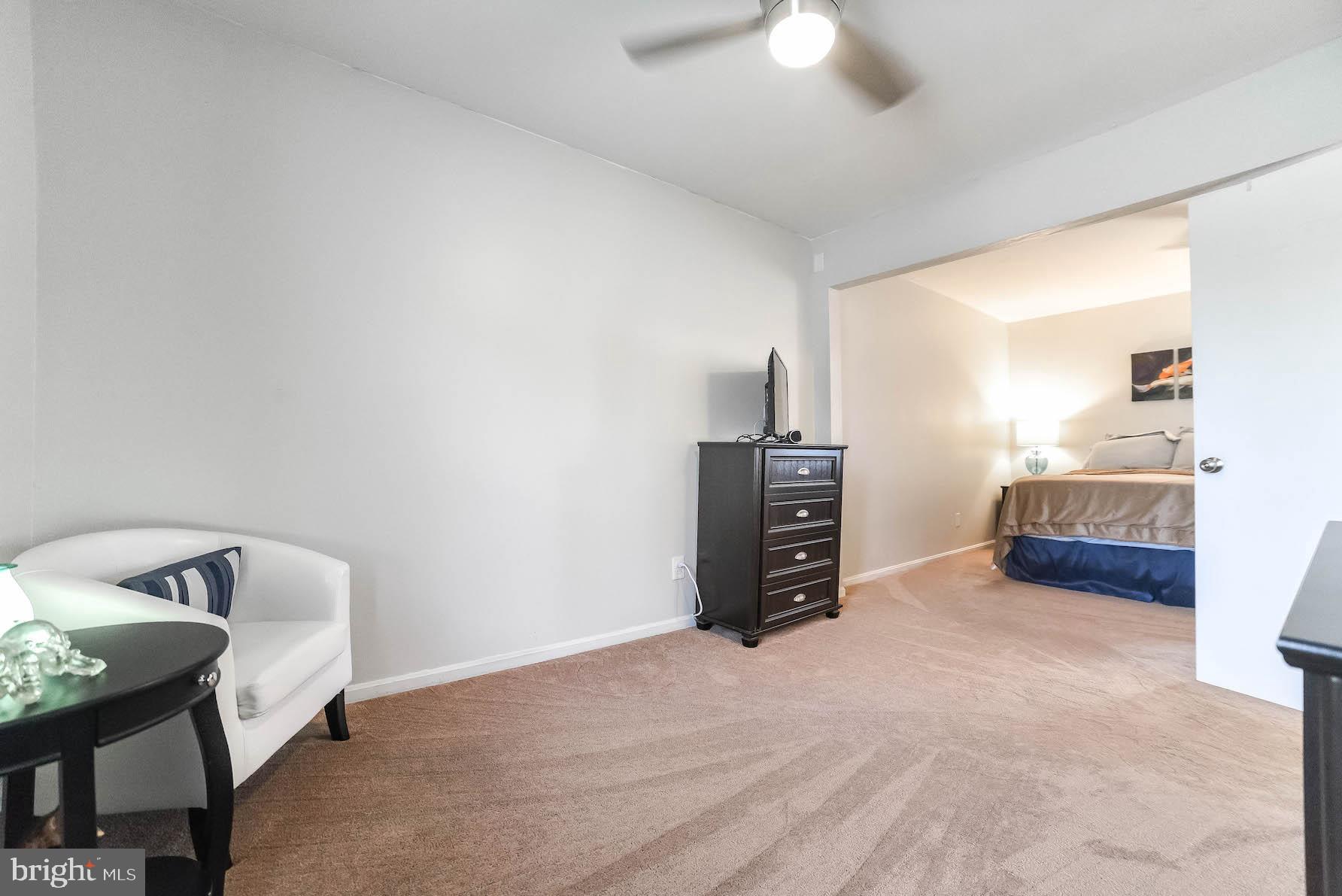 SPRING VALLEY - Residential