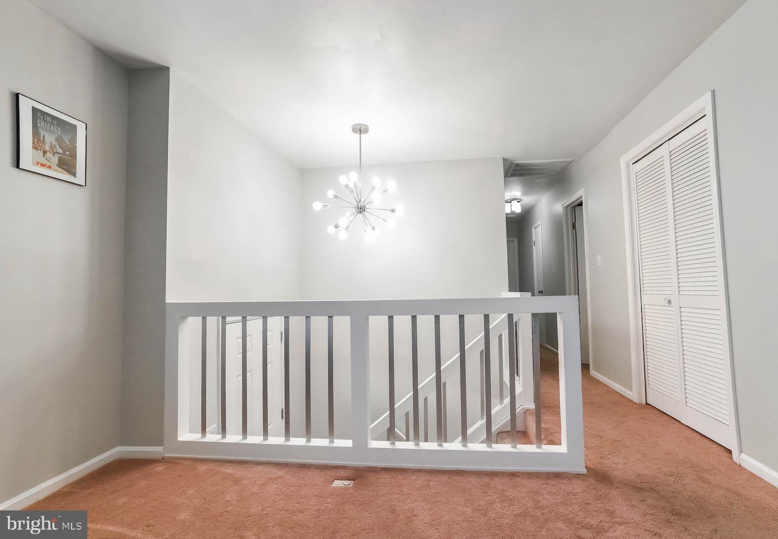 SPRING VALLEY - Residential