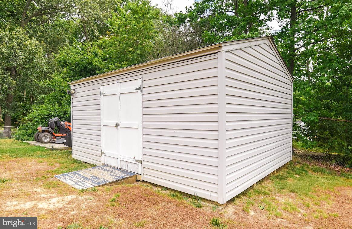 SPRING VALLEY - Residential