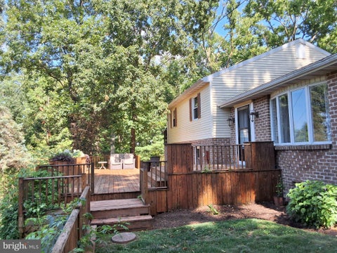Homes For Rent - 3422-B W Newport Road<br/> Lancaster County, RONKS, PA 17572