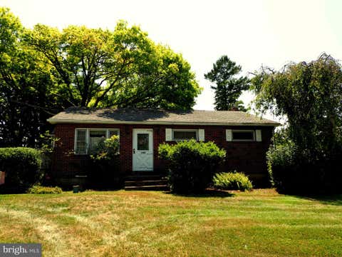 Homes For Sale - 1688 Pleasant View Road<br/> Northampton County, BETHLEHEM, PA 18015