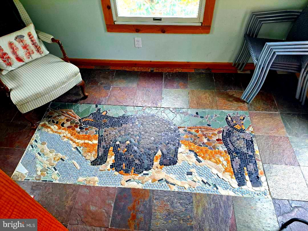 YOUGH MT. RESORT - Residential