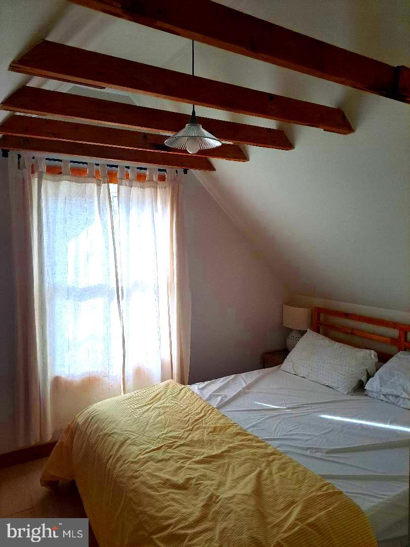 YOUGH MT. RESORT - Residential