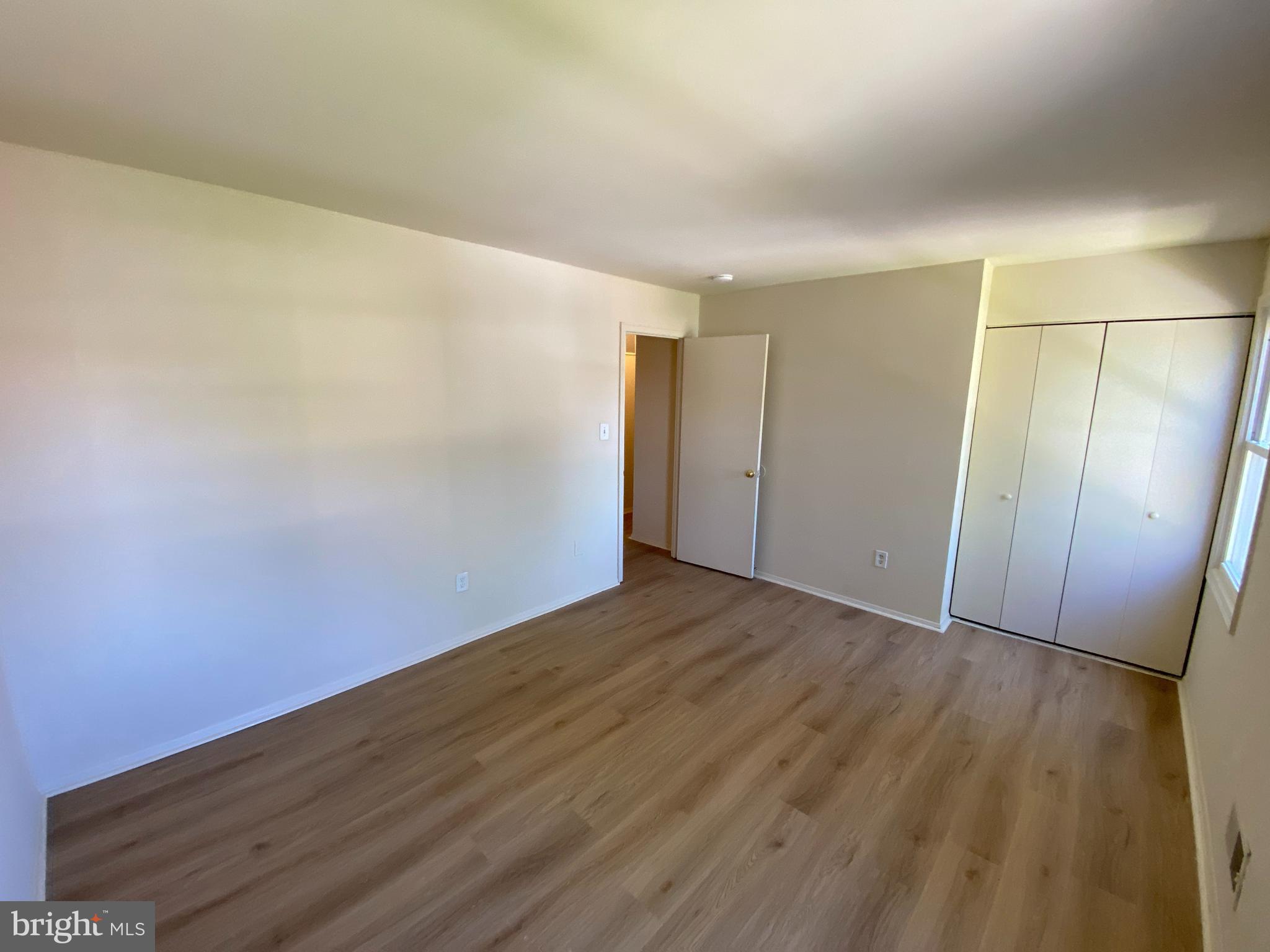 GEORGETOWN  VILLAGE - Residential Lease