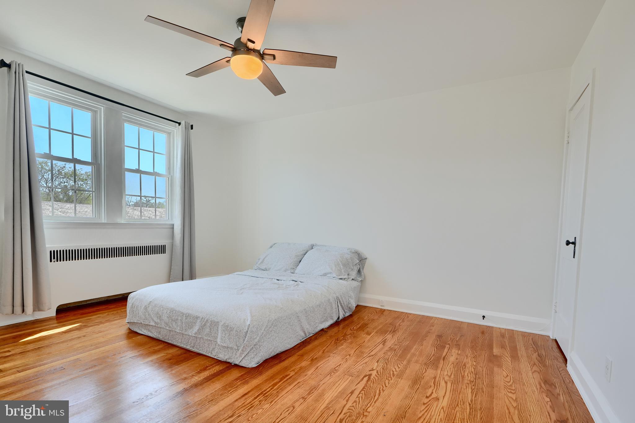 WESTBROOK - Residential