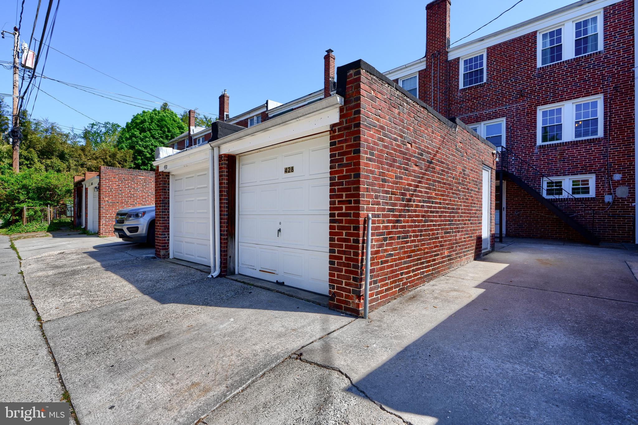 WESTBROOK - Residential