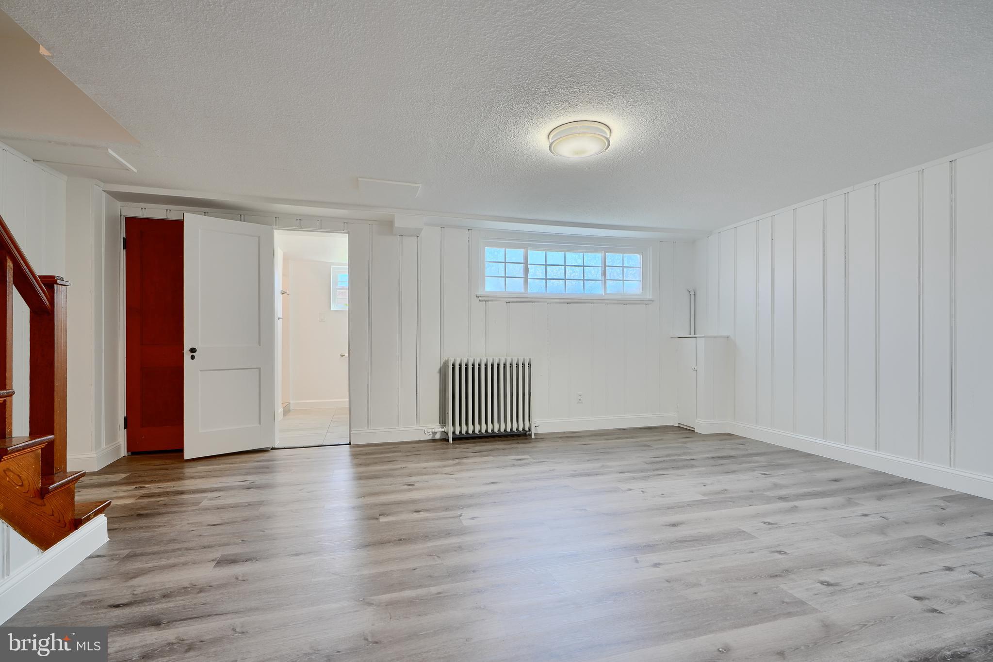 WESTBROOK - Residential