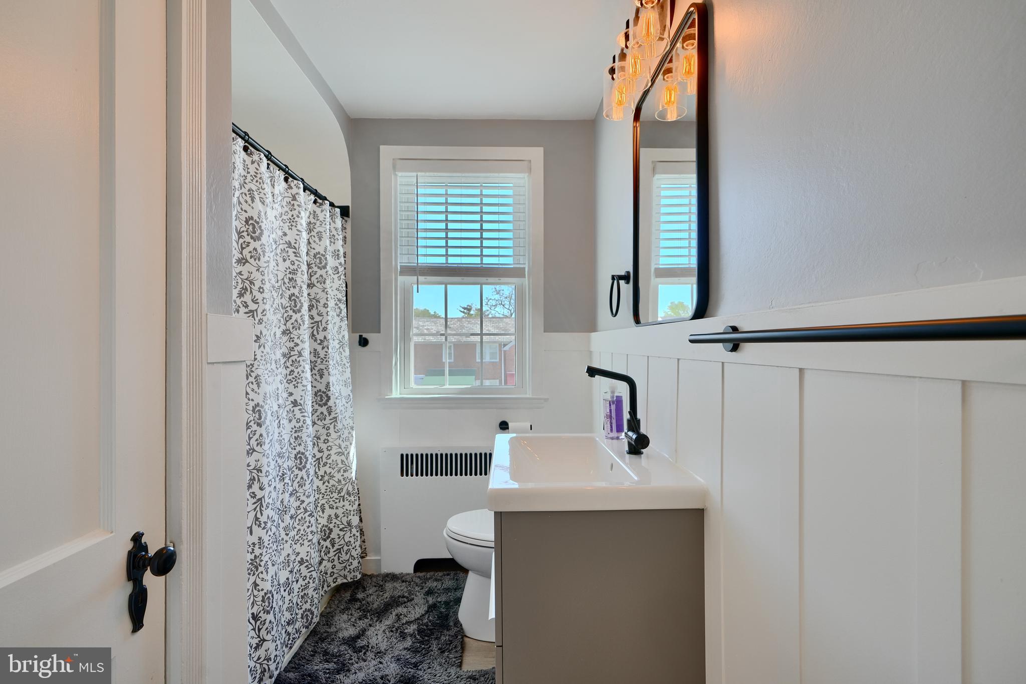 WESTBROOK - Residential