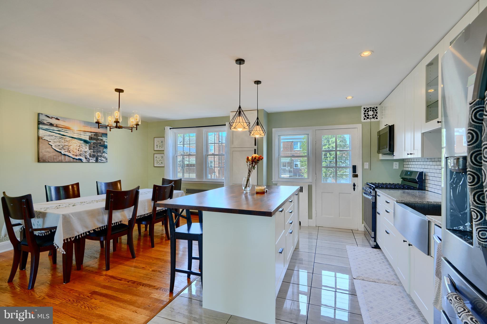 WESTBROOK - Residential