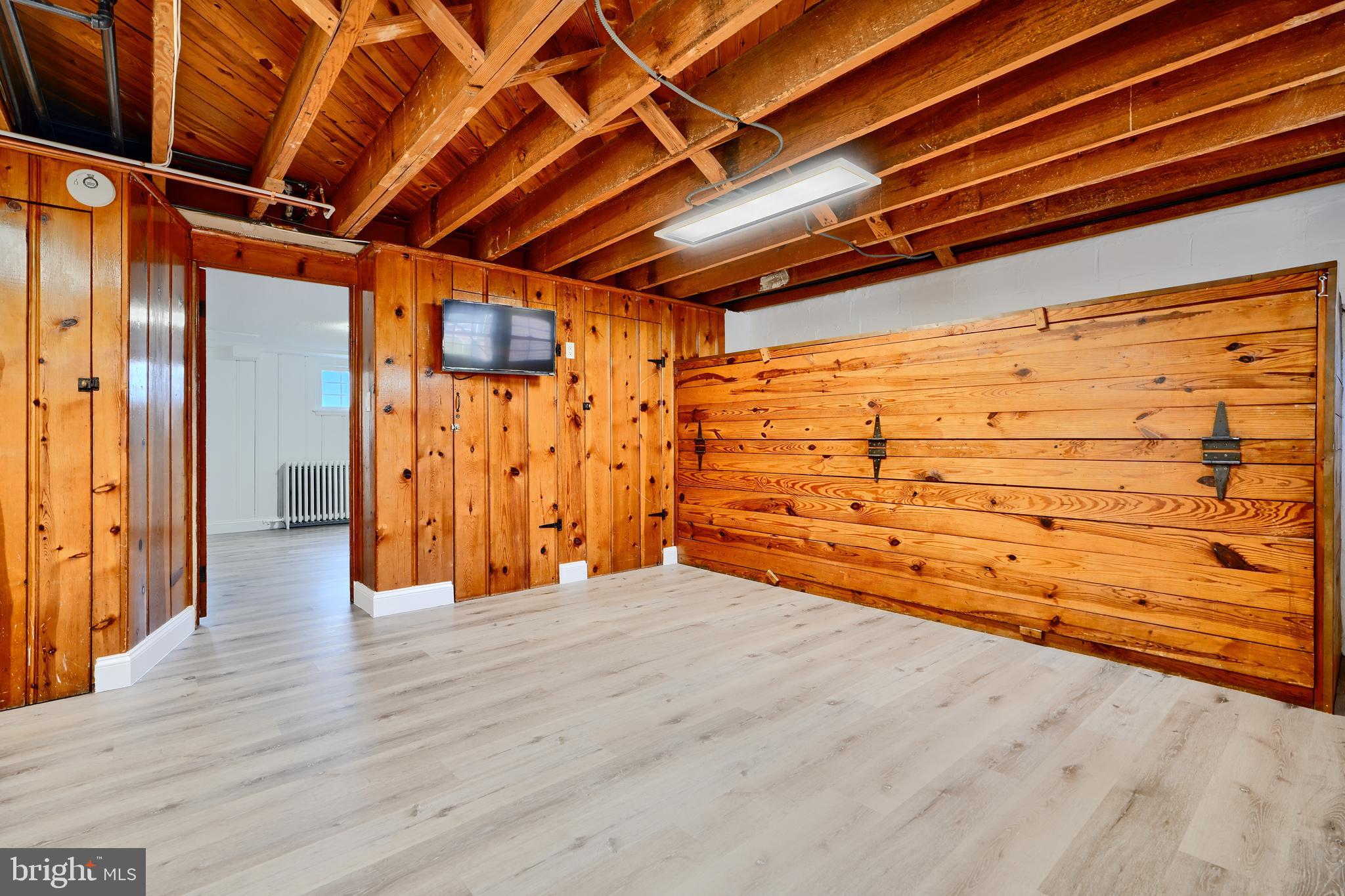 WESTBROOK - Residential