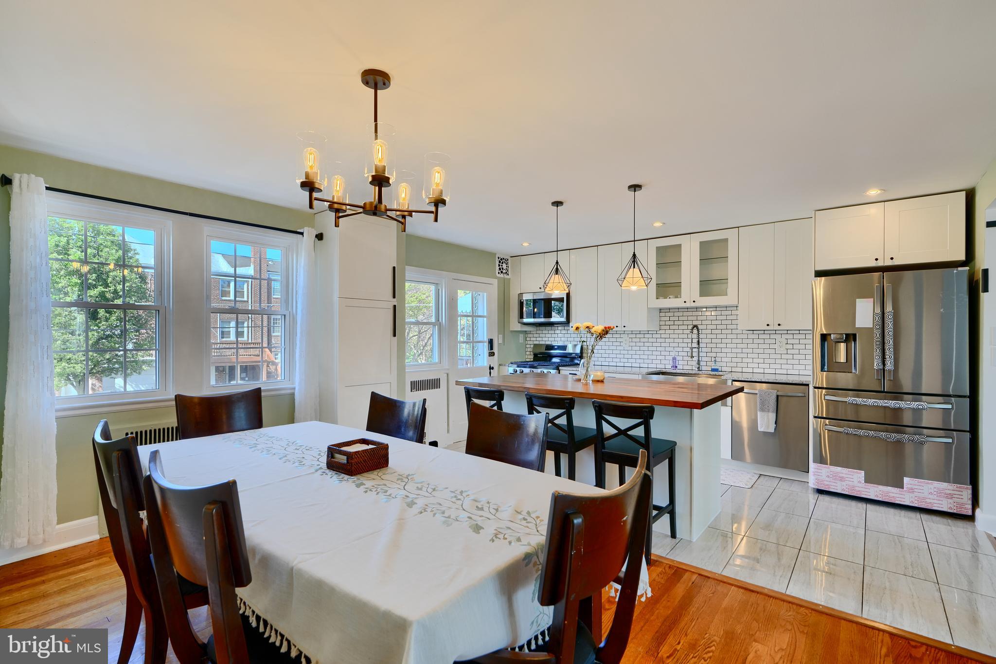 WESTBROOK - Residential