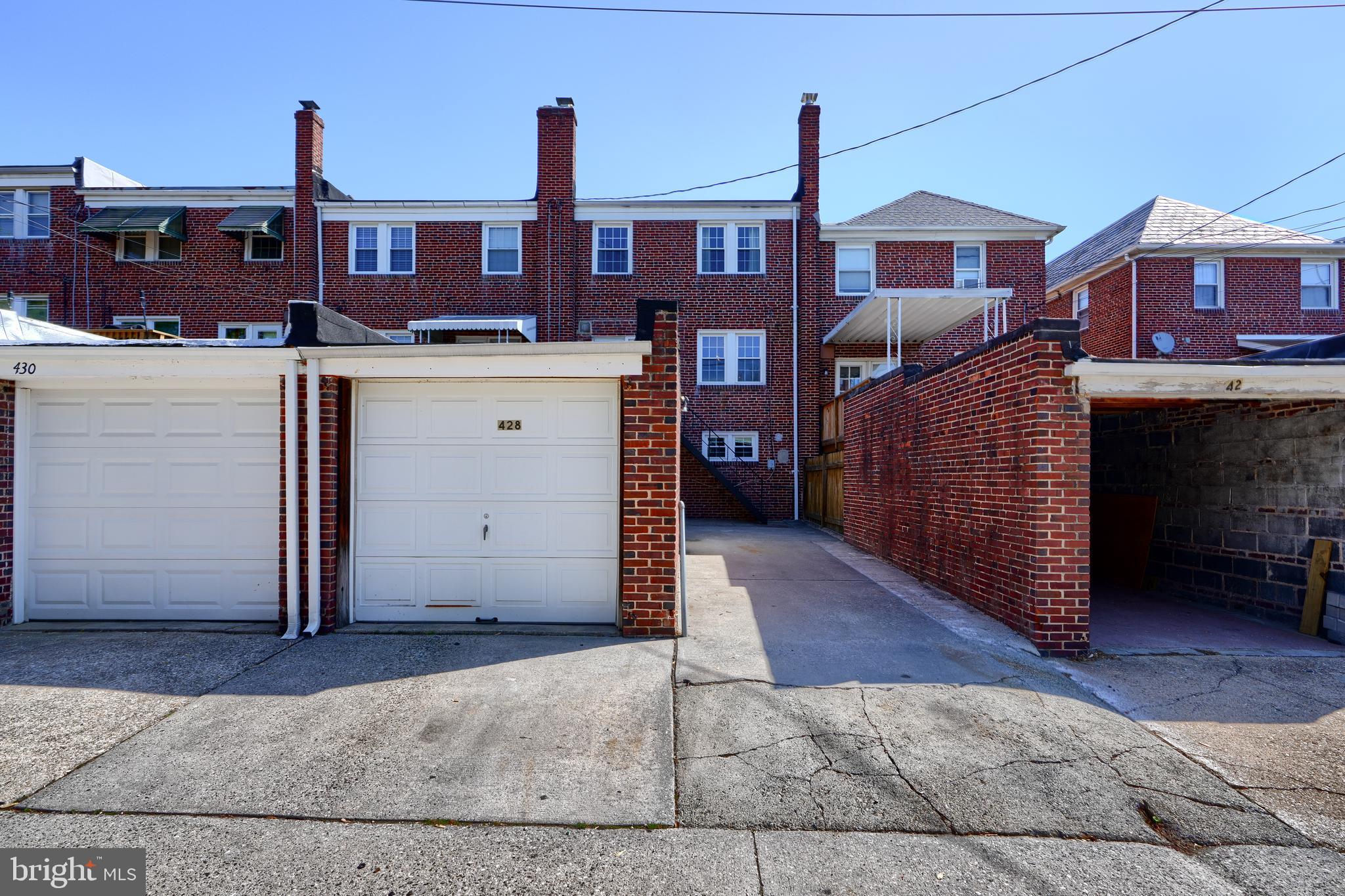 WESTBROOK - Residential