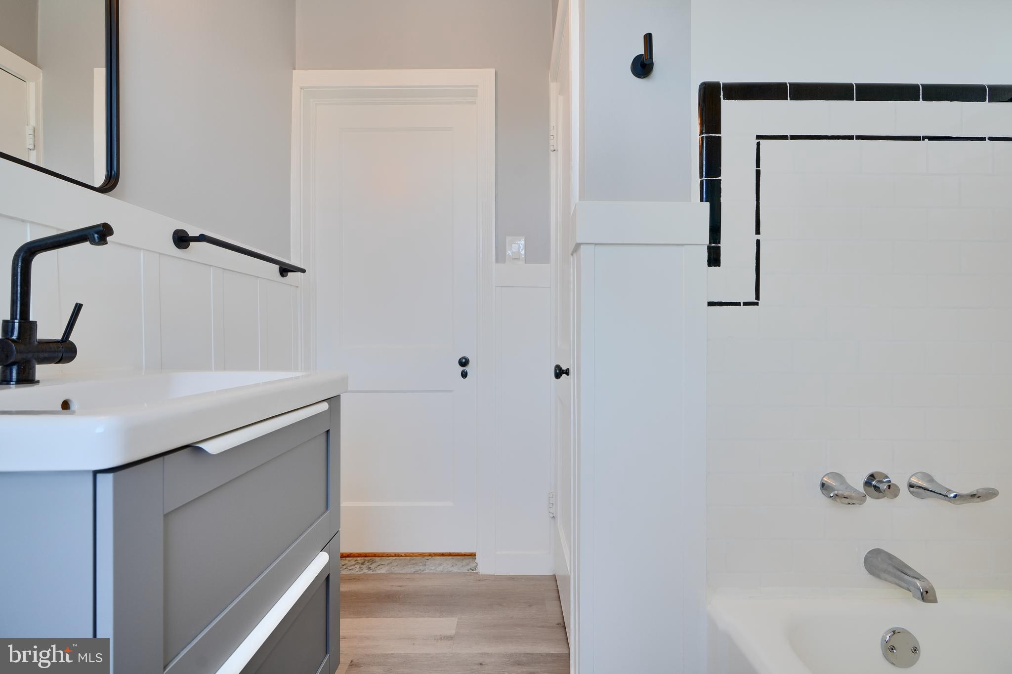 WESTBROOK - Residential