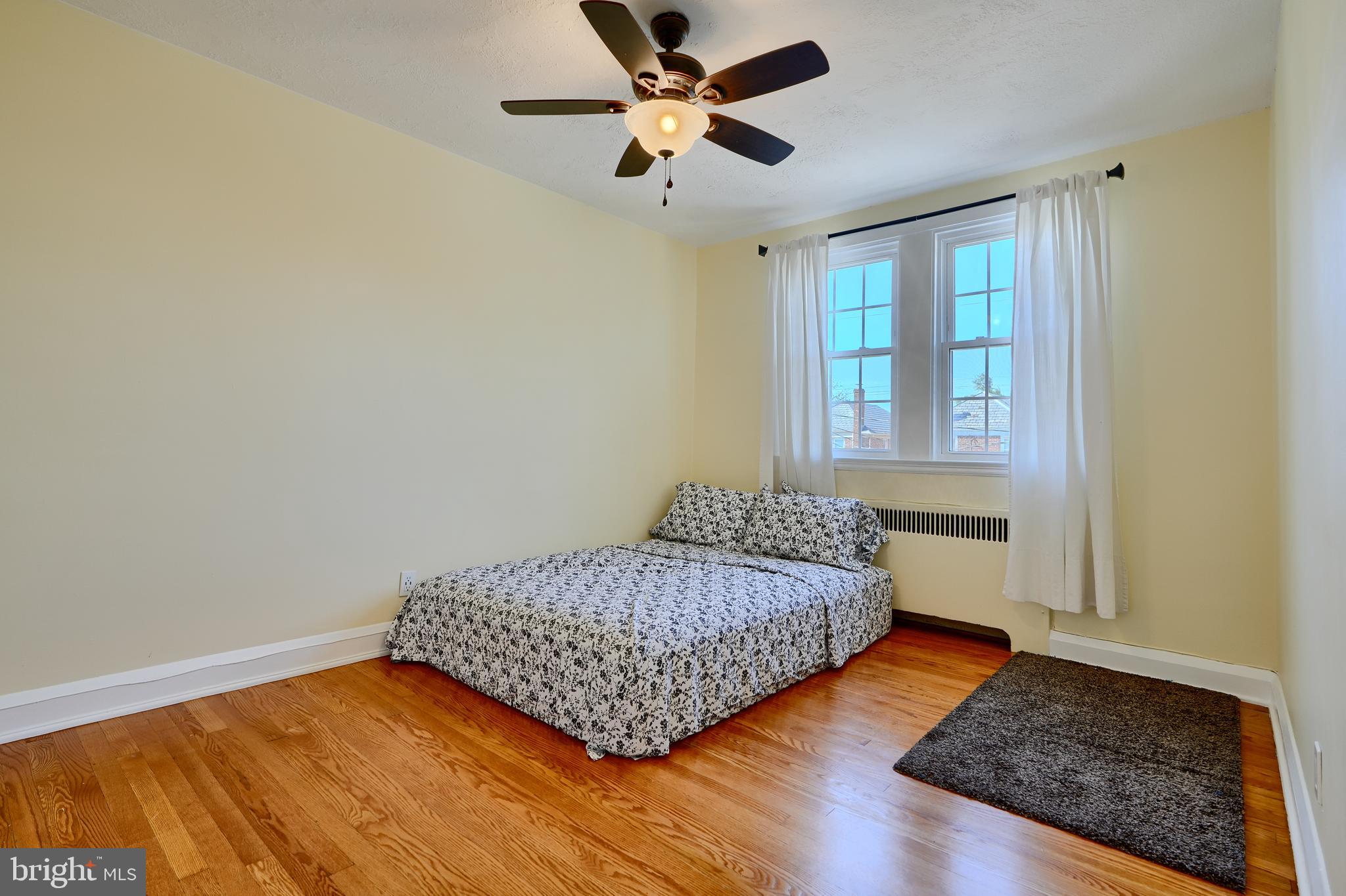 WESTBROOK - Residential