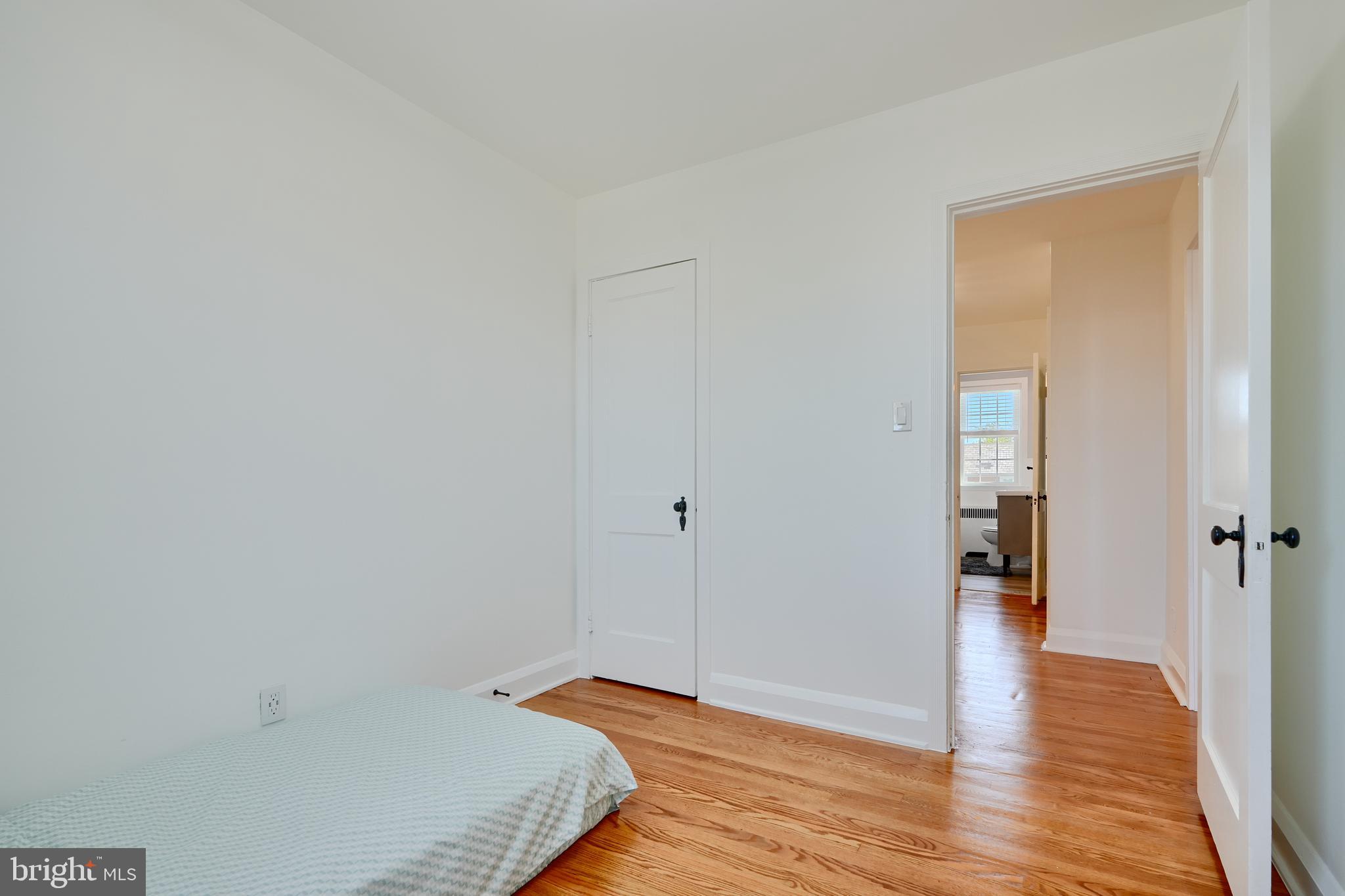 WESTBROOK - Residential