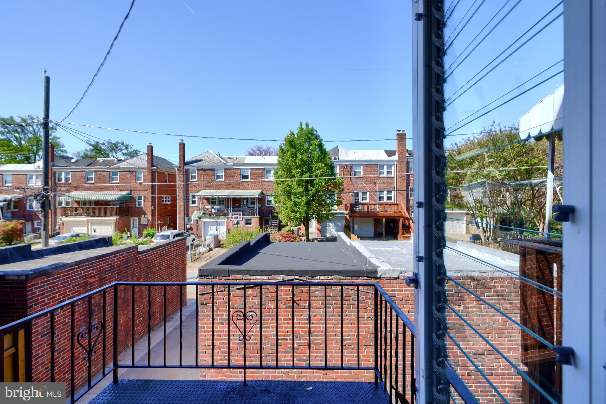 WESTBROOK - Residential