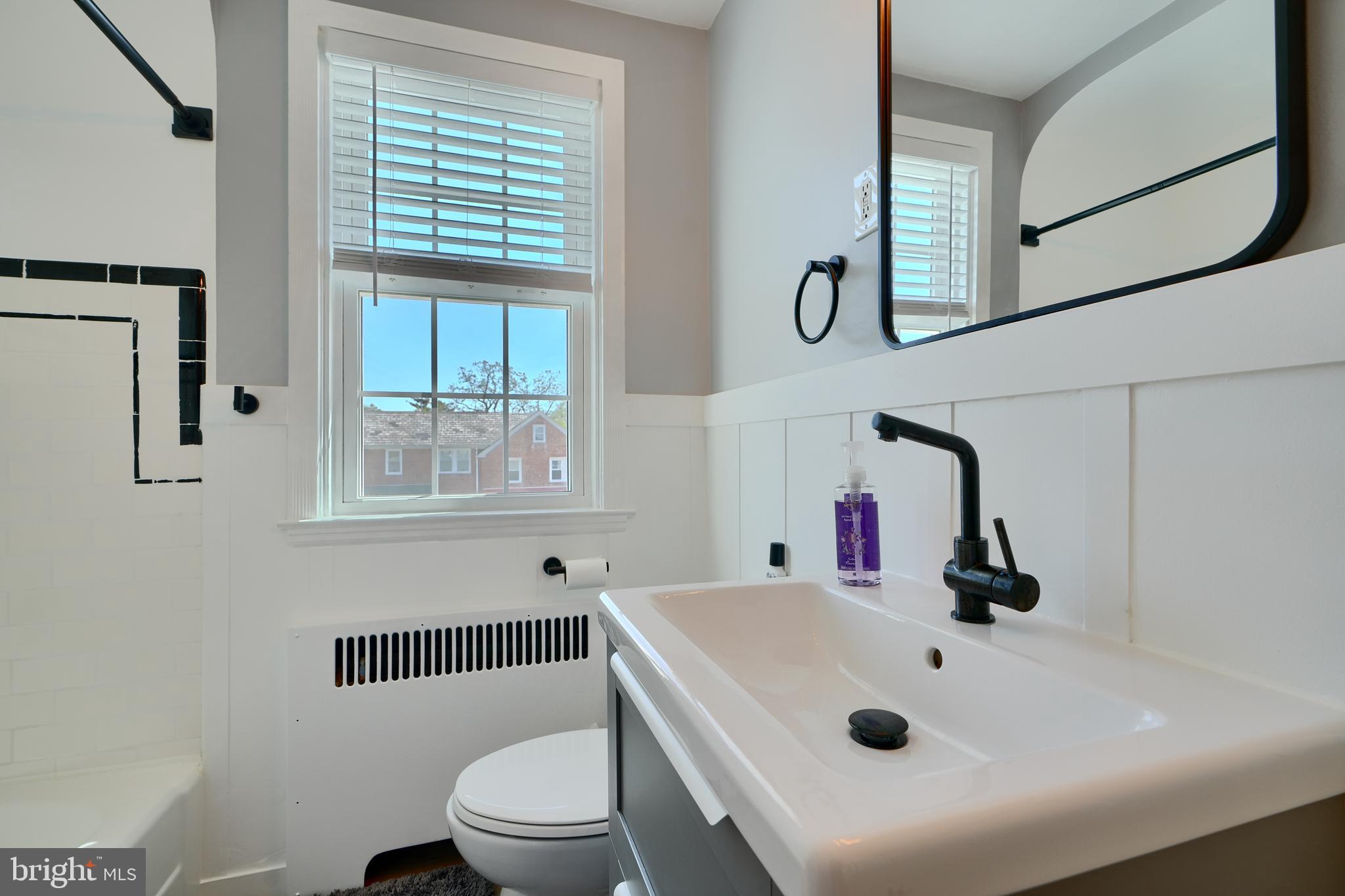 WESTBROOK - Residential