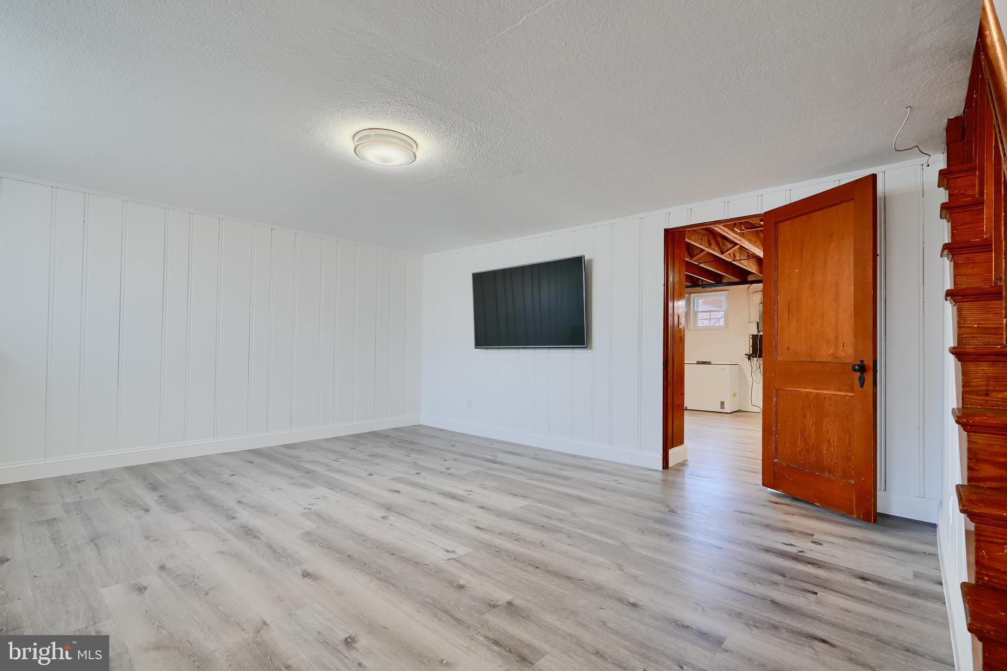 WESTBROOK - Residential