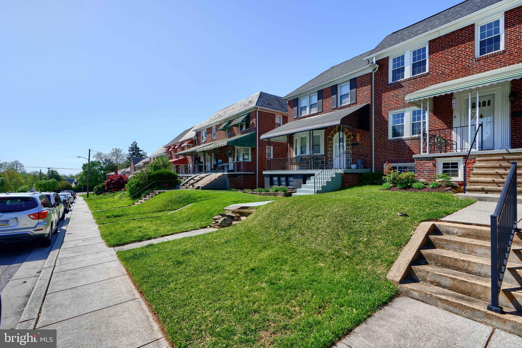 WESTBROOK - Residential