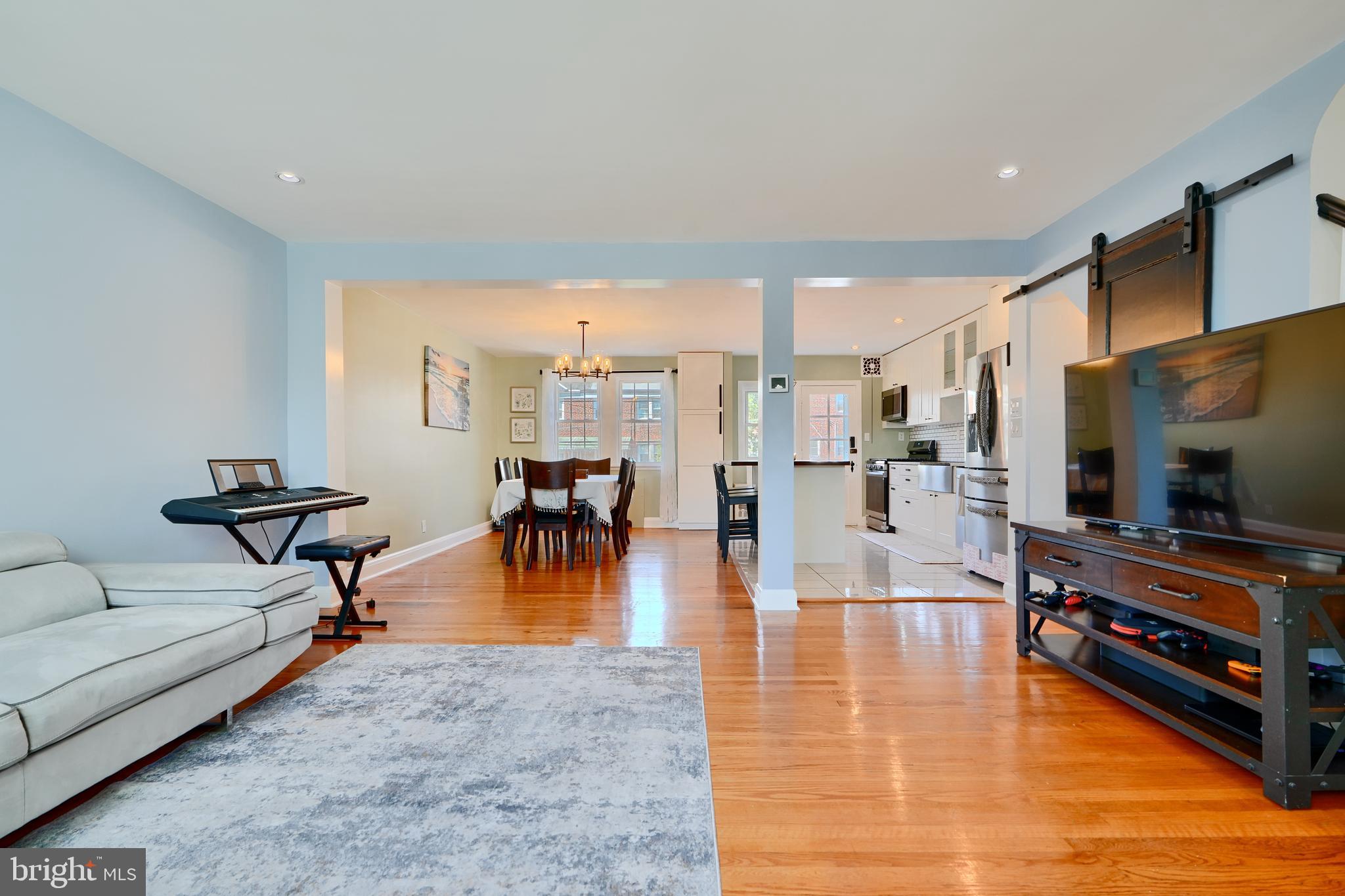 WESTBROOK - Residential