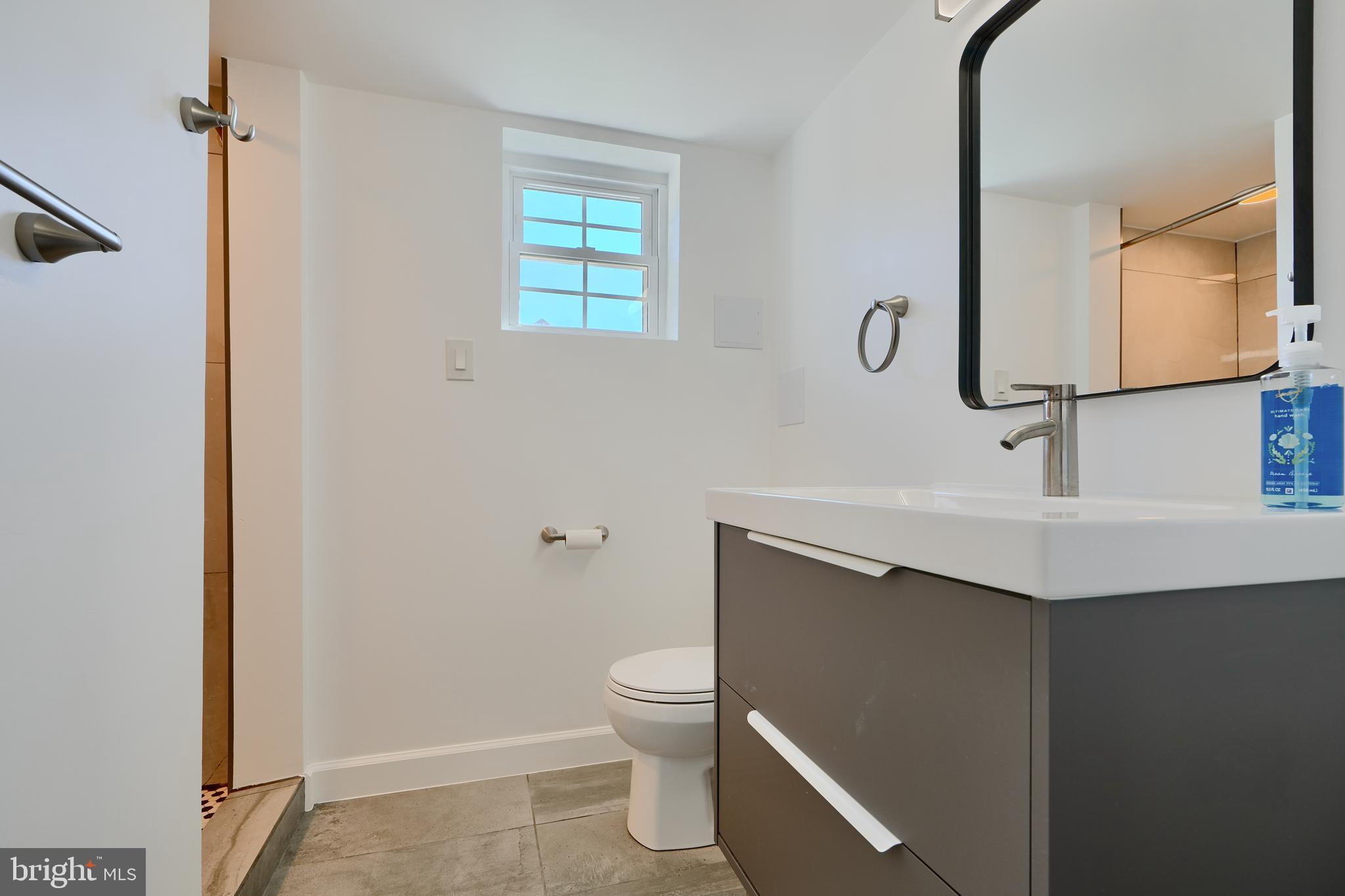 WESTBROOK - Residential