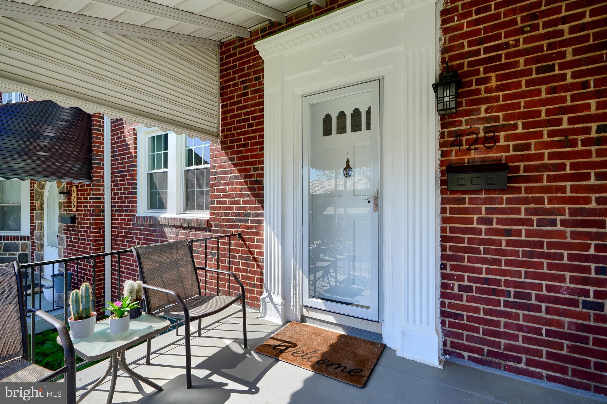 WESTBROOK - Residential