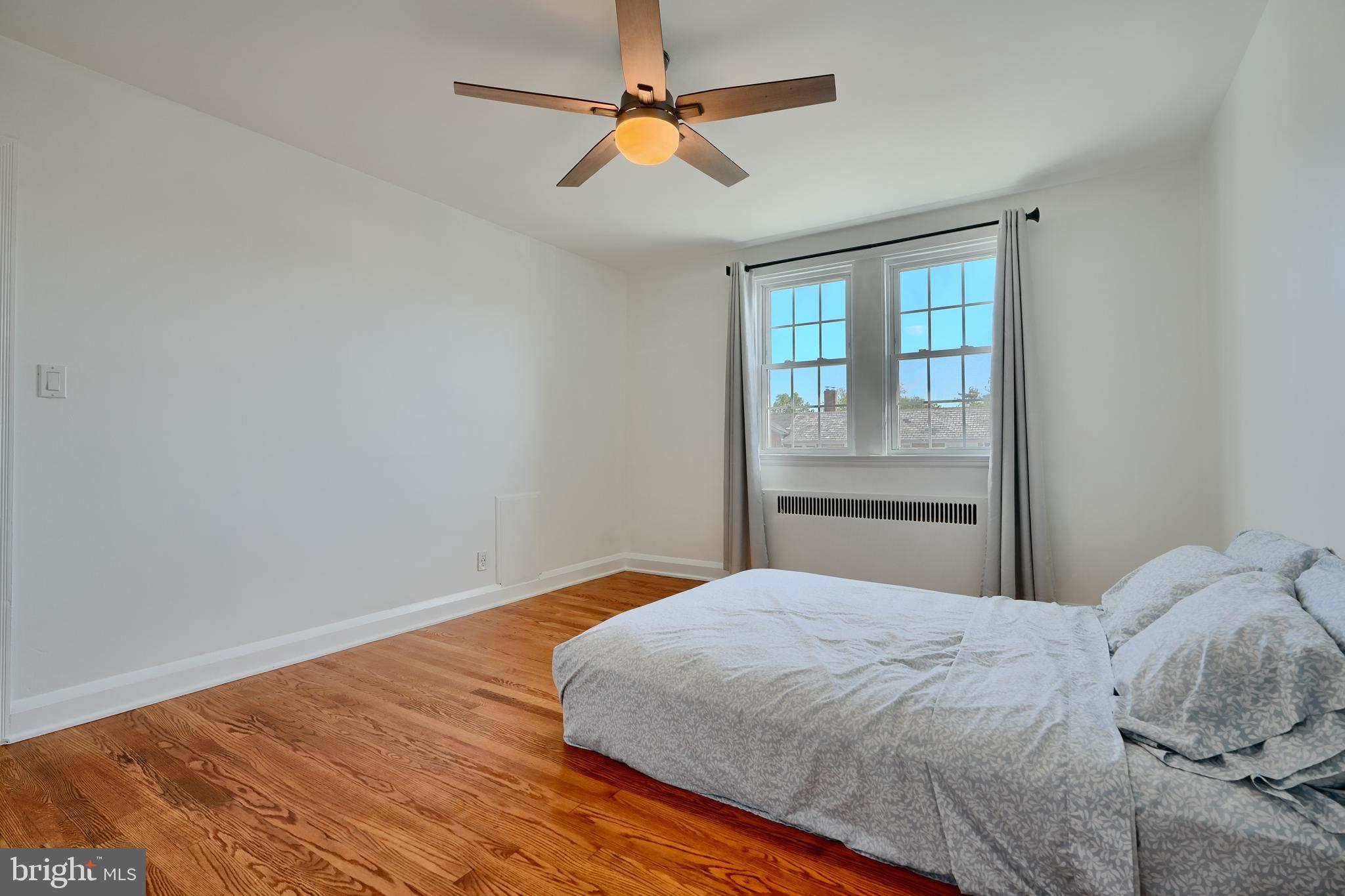 WESTBROOK - Residential