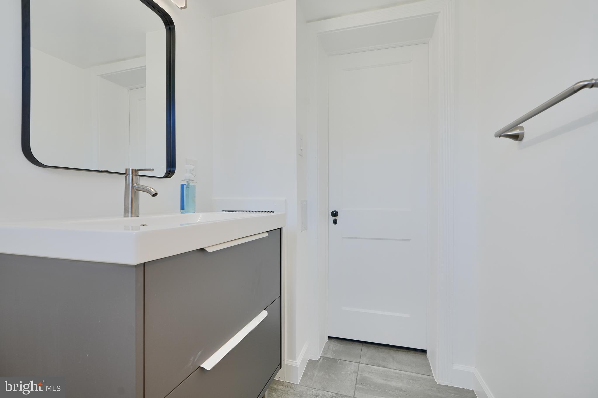 WESTBROOK - Residential