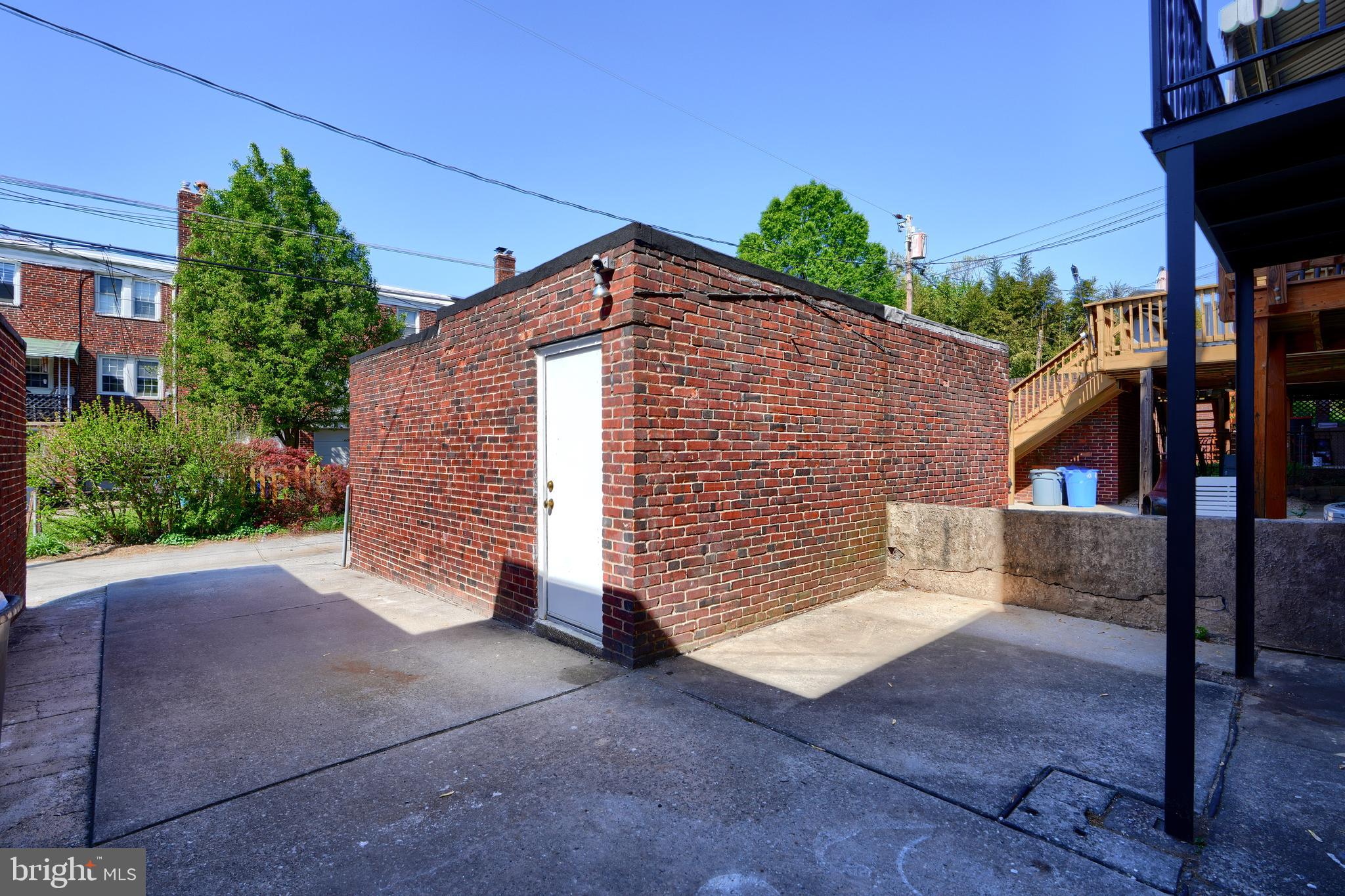 WESTBROOK - Residential