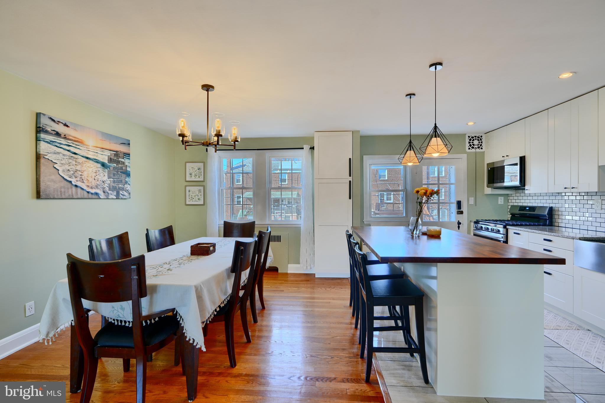 WESTBROOK - Residential