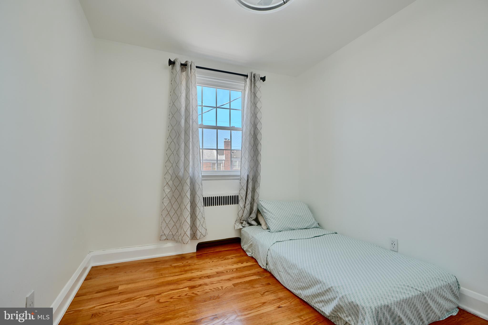 WESTBROOK - Residential