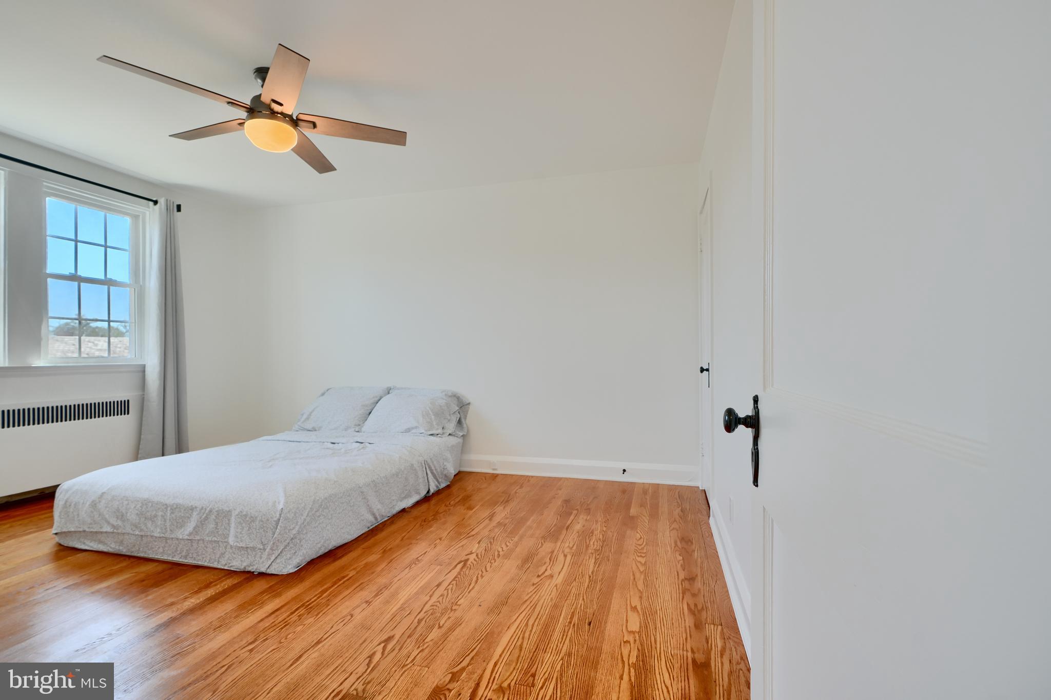 WESTBROOK - Residential