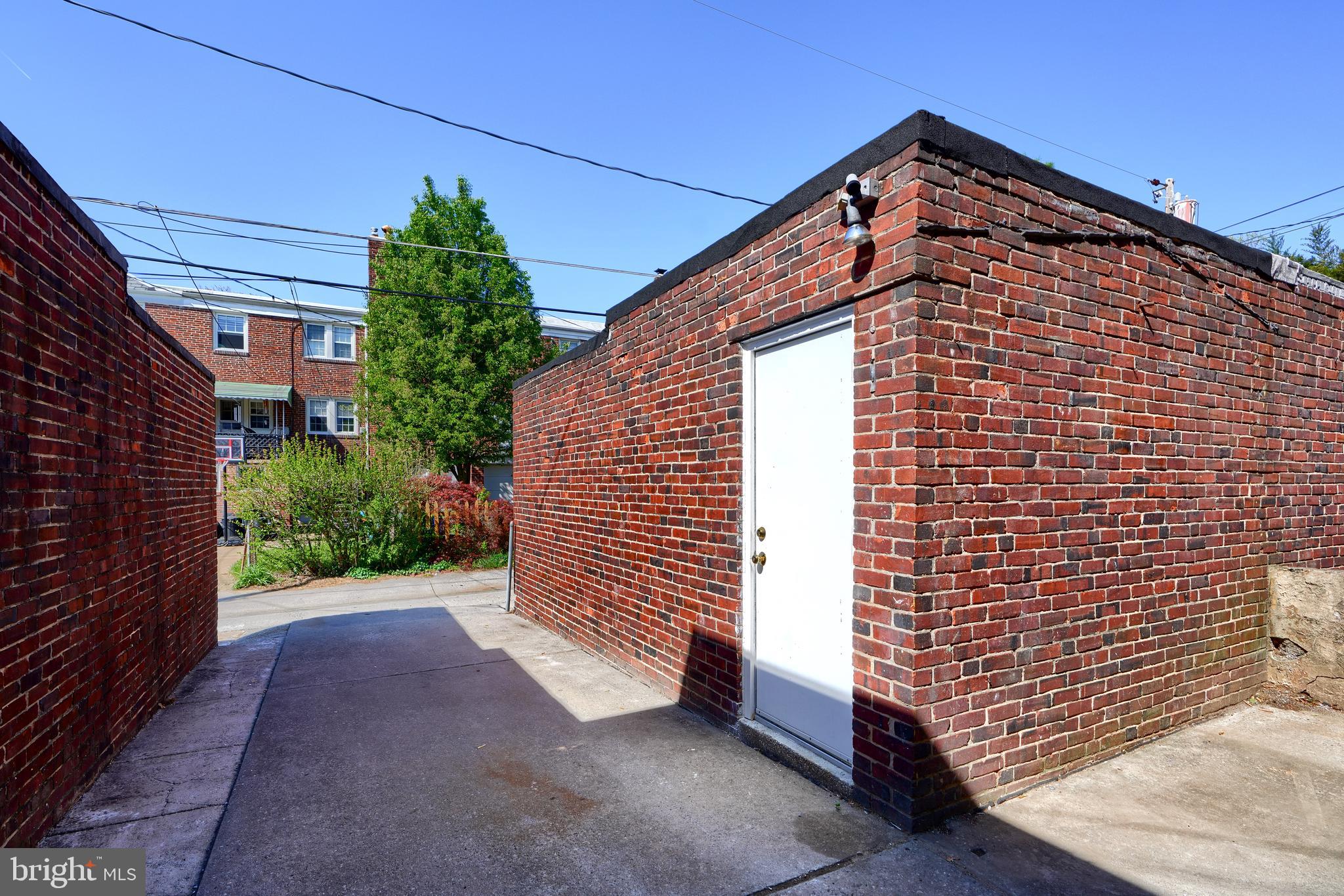 WESTBROOK - Residential