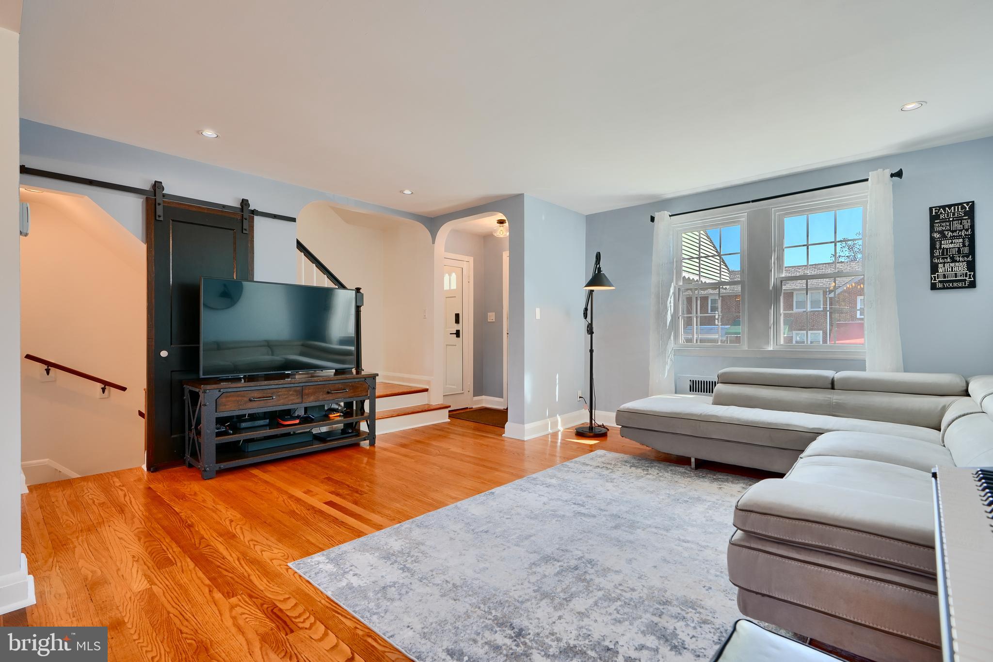 WESTBROOK - Residential